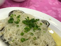 -湛江渔港·大排档(乐园路总店)