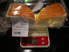 -Olé精品超市(北京合生汇店)