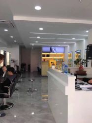 点击看大图 -Coo Hair salon