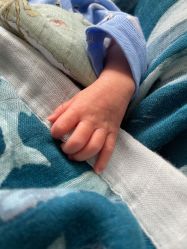 -杭州贝瑞斯美华妇儿医院·早孕·产检·儿科