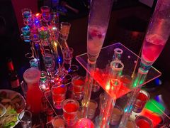 -纯K(打浦桥店)