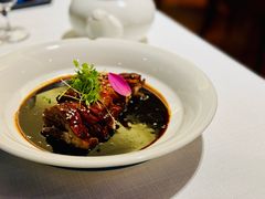 -上海小南国(世博源店)