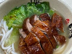 -老字号蛇口德记烧腊饭店·海鲜加工