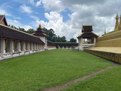 -塔銮寺