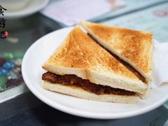 -义顺牛奶公司
