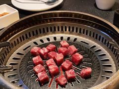 -嘿嘟嘟·肋条烧肉放题(爱融荟城店)