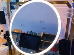 -鹰巢数码EAGLE’S NEST(燕莎店)