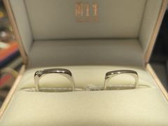 -王府井百货(中州中路店)