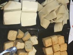 -京门活鱼馆·鱼火锅(百子湾（原红庙）店)