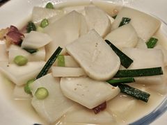 -美乐食街(小南店)