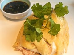 -壹只菜·崇明本地特色菜(崇明南门店)