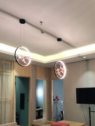 -盘子女人坊(珠海拱北旗舰店)