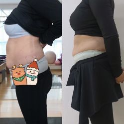 -Your Yoga Pilates·瑜伽普拉提习练室