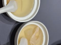 -宣和苑(华侨新村店)