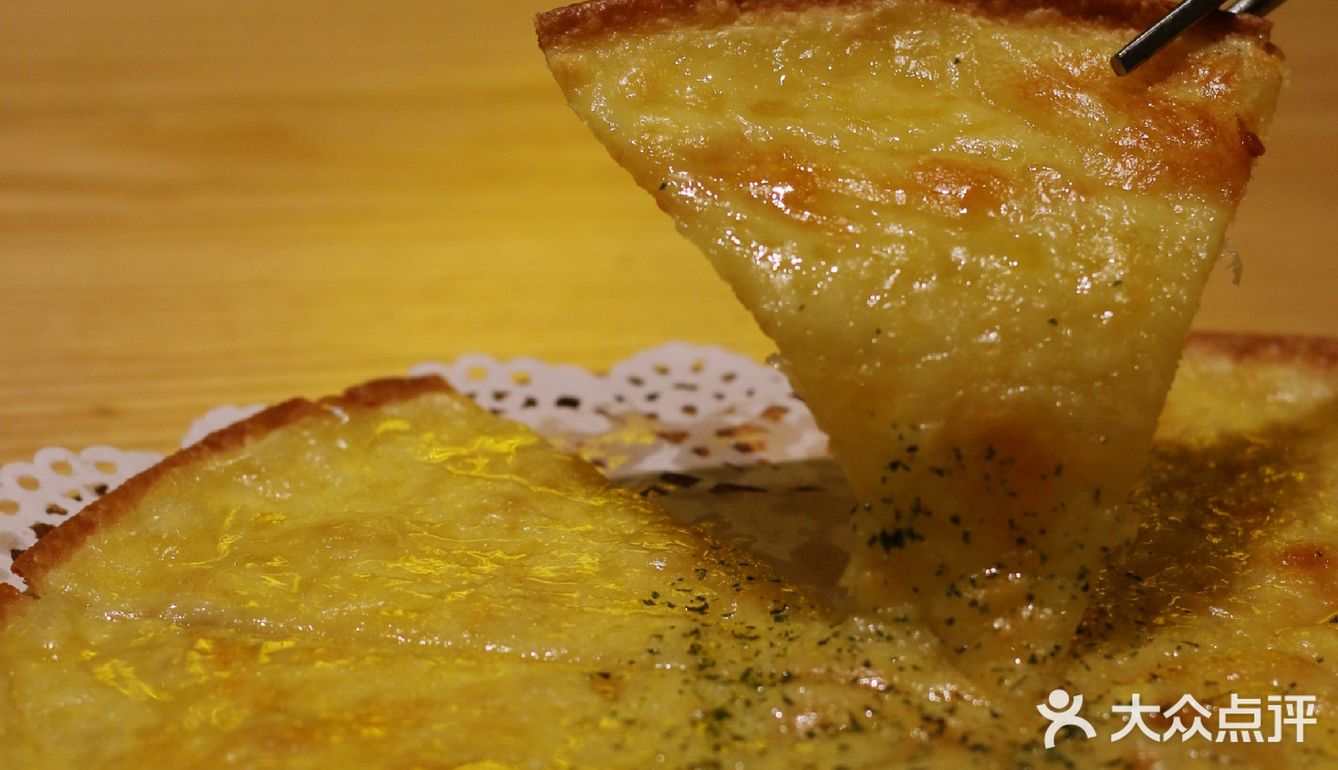 实惠又美味💯喜味儿韩国料理