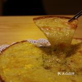 实惠又美味💯喜味儿韩国料理