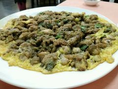 -莲花公园煎蟹(总店)