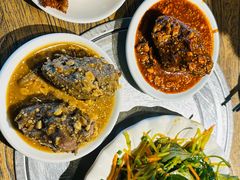 -老号尤兔头(幸福店)