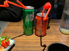 -品米斗·精致料理(浦东禹悦汇店)
