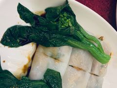 -金苑海鲜酒家(新港中路店)