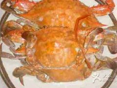 -欢乐牧场海鲜烤肉自助(牡丹园店)