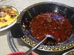 -金三可市井水煮鱼(金碧园店)