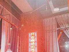 -老闵田螺馆·南昌特色小炒(梦时代店)