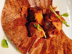 -花和海鲜自助(梅江店)