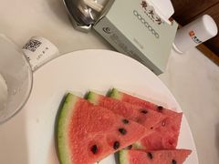 -東大方(湖州白鹭迎店)