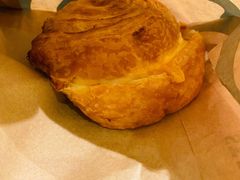 -星巴克(深圳欢乐颂店)