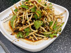 -夜郎国·贵州菜(南山店)