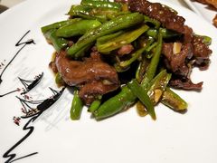 -19号私房菜(云南路店)