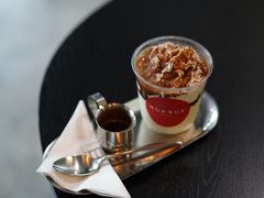 -NokNok Coffee(宽窄巷子店)