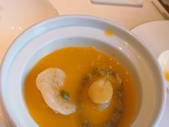 -百富源·海鲜辽菜(浑河堡店)