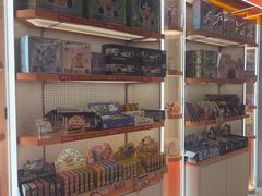 -可爱抓 COCO  GOTCHA(天津鹏欣水游城店)