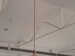 -苦尽酒馆·川菜(鼓楼店)