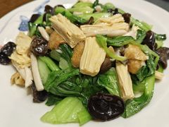 -黄家老店·非遗灌汤包(晋安路店)