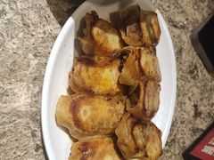 -金谷园饺子馆(北邮总店)