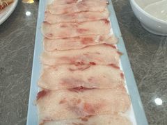 -牛天下·牛肉·海鲜·打边炉·融合菜