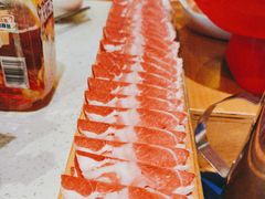 -大龙燚火锅