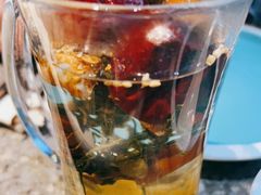 -马老六清真餐厅(雁滩店)