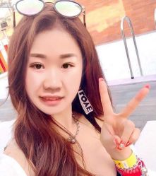 -名作·臻美Hair SaLon