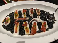 -宴遇·福建荟馆(新景中心店)