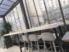 -五大金刚(九街店)