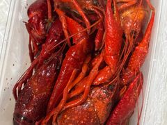 -囍榷·鲜美常州菜(恐龙园店)