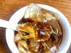 -饭怕鱼(阳光100店)