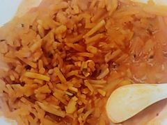 -清真悦宾楼食府(海湖店)