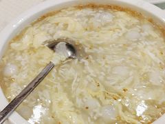 -金时代顺风大酒店(协泰店)