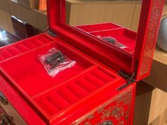 -太原武宿国际机场-T1航站楼