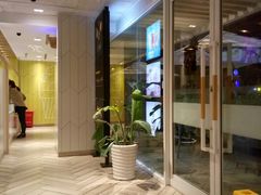 -麦当劳(塔园路店)